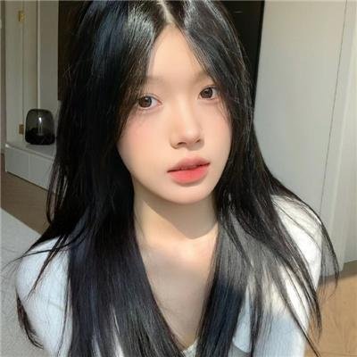 西班牙女王