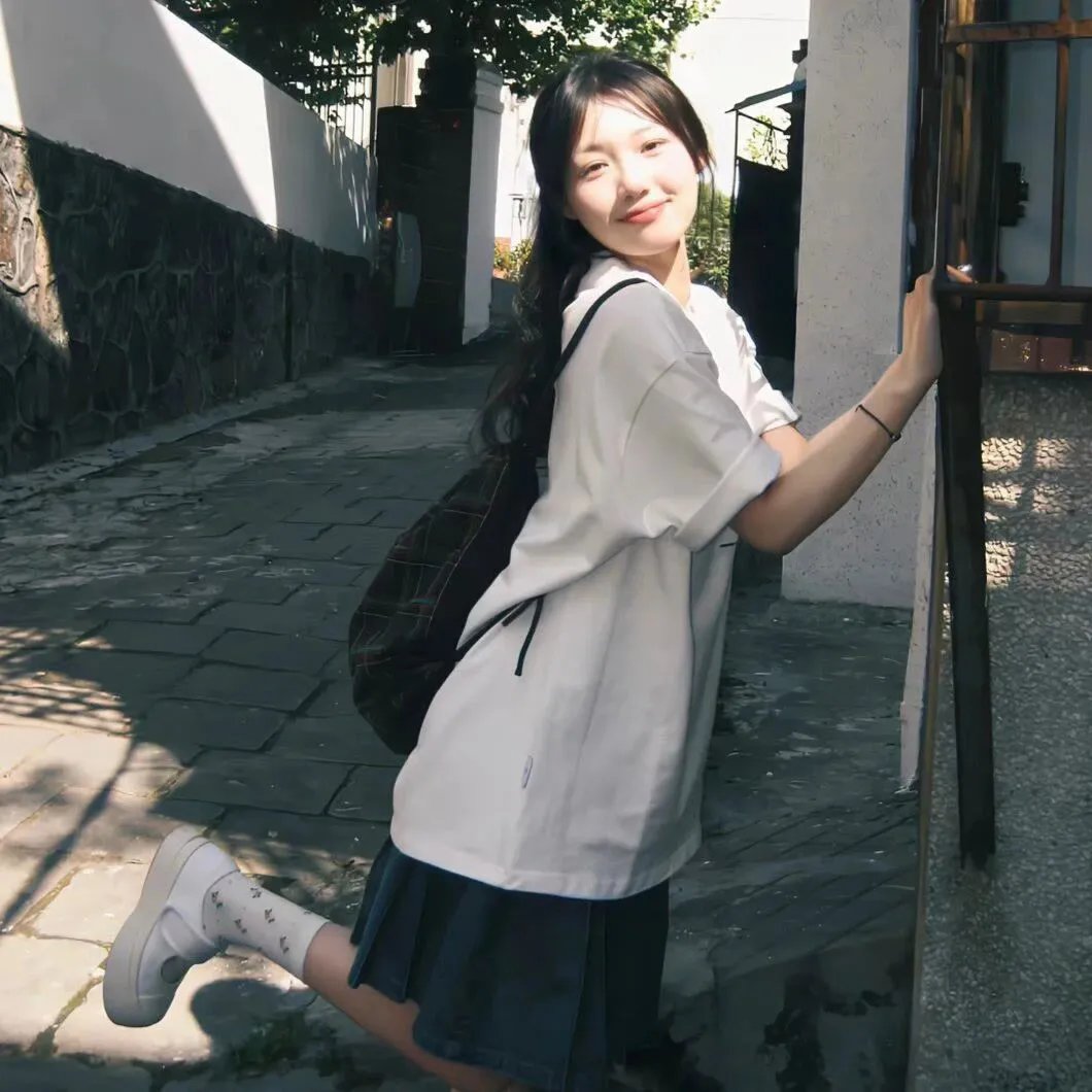 双面千金洛莞莞