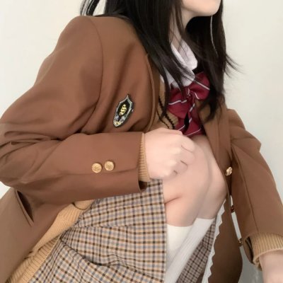 绿河杀手