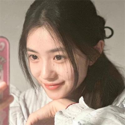 82号古宅