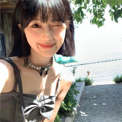 春天里