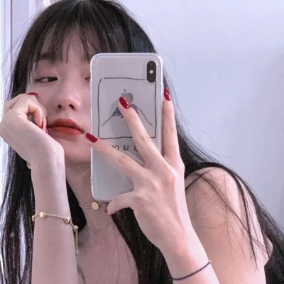 麒麟之翼