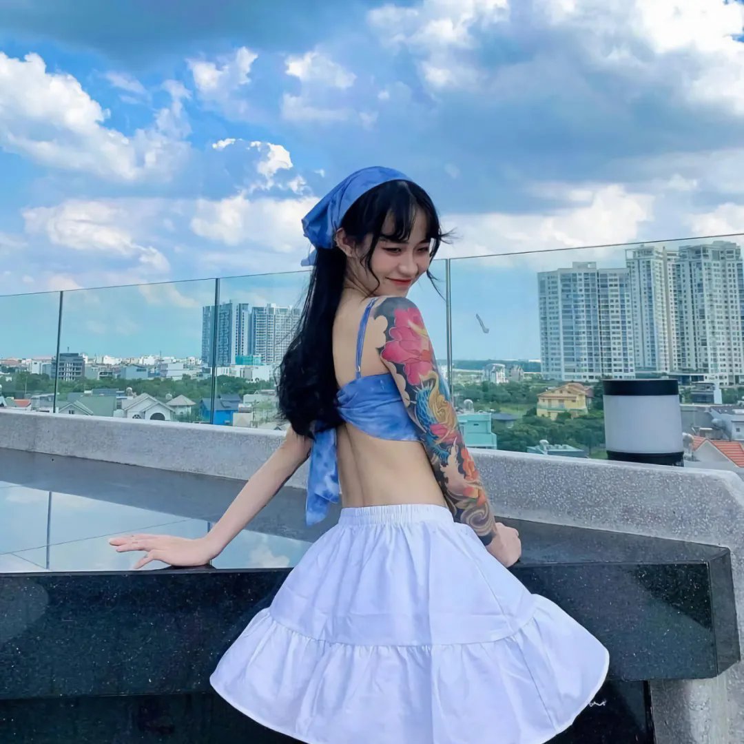 黯色沙滩