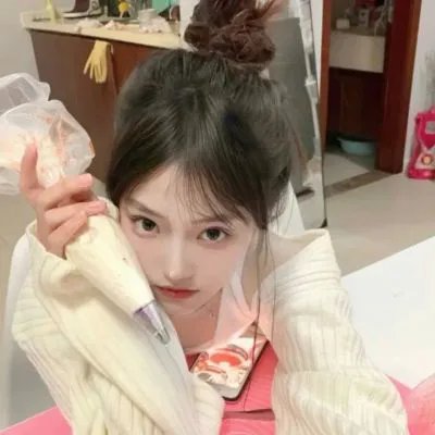 维京命运