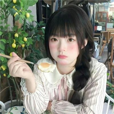 打开门