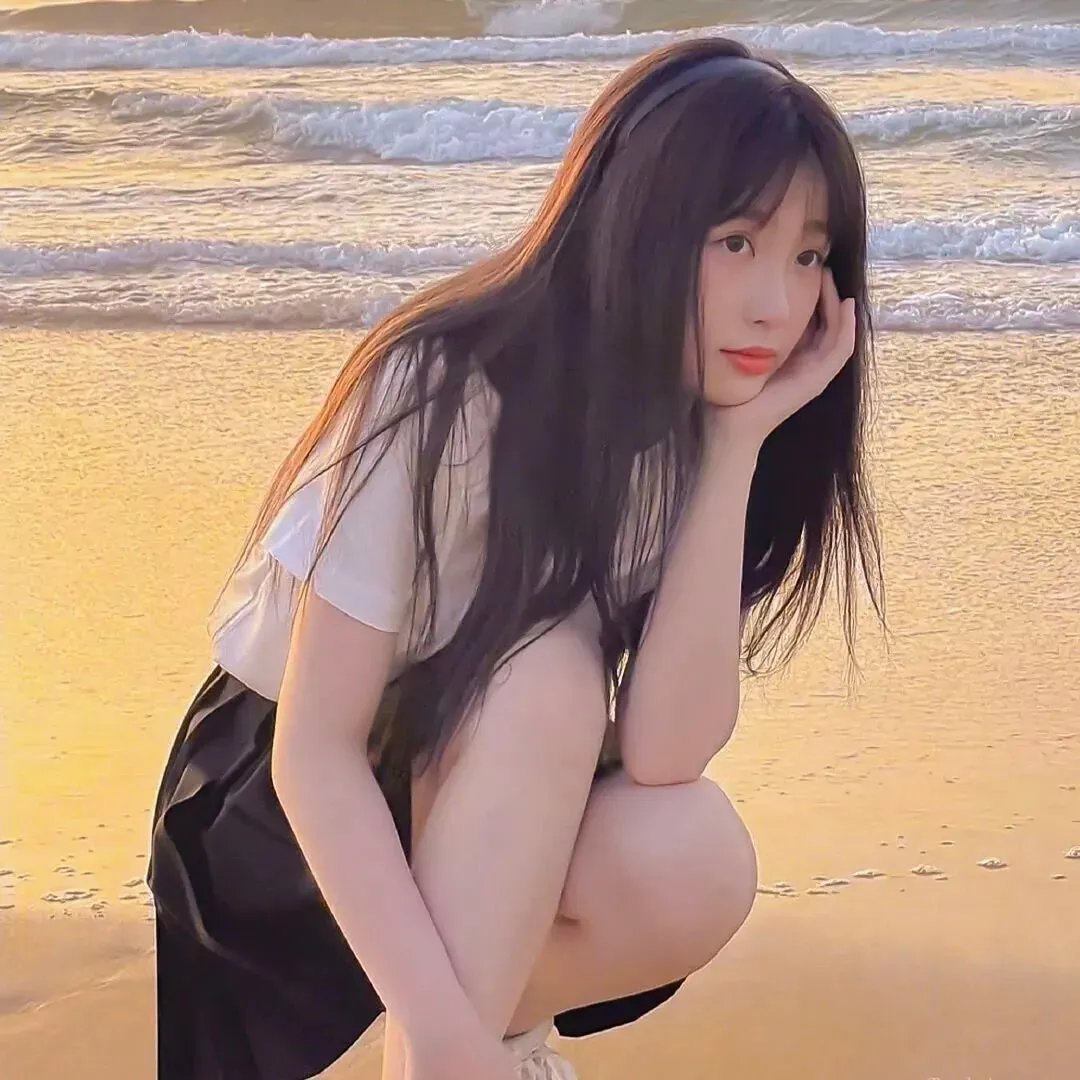 谎话连篇