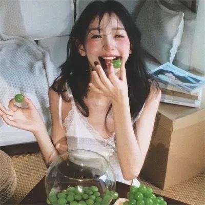 绑票惊爆点