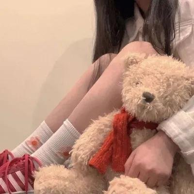 噩梦现形记