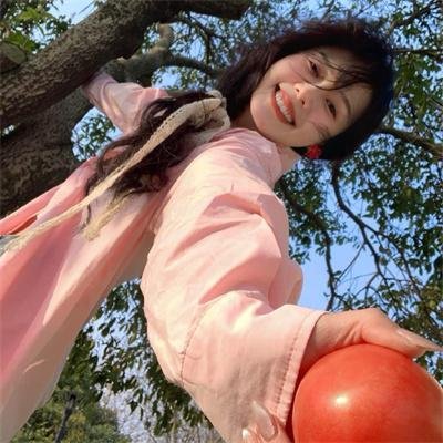 亡命女杰