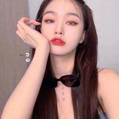 如我之狼第二季