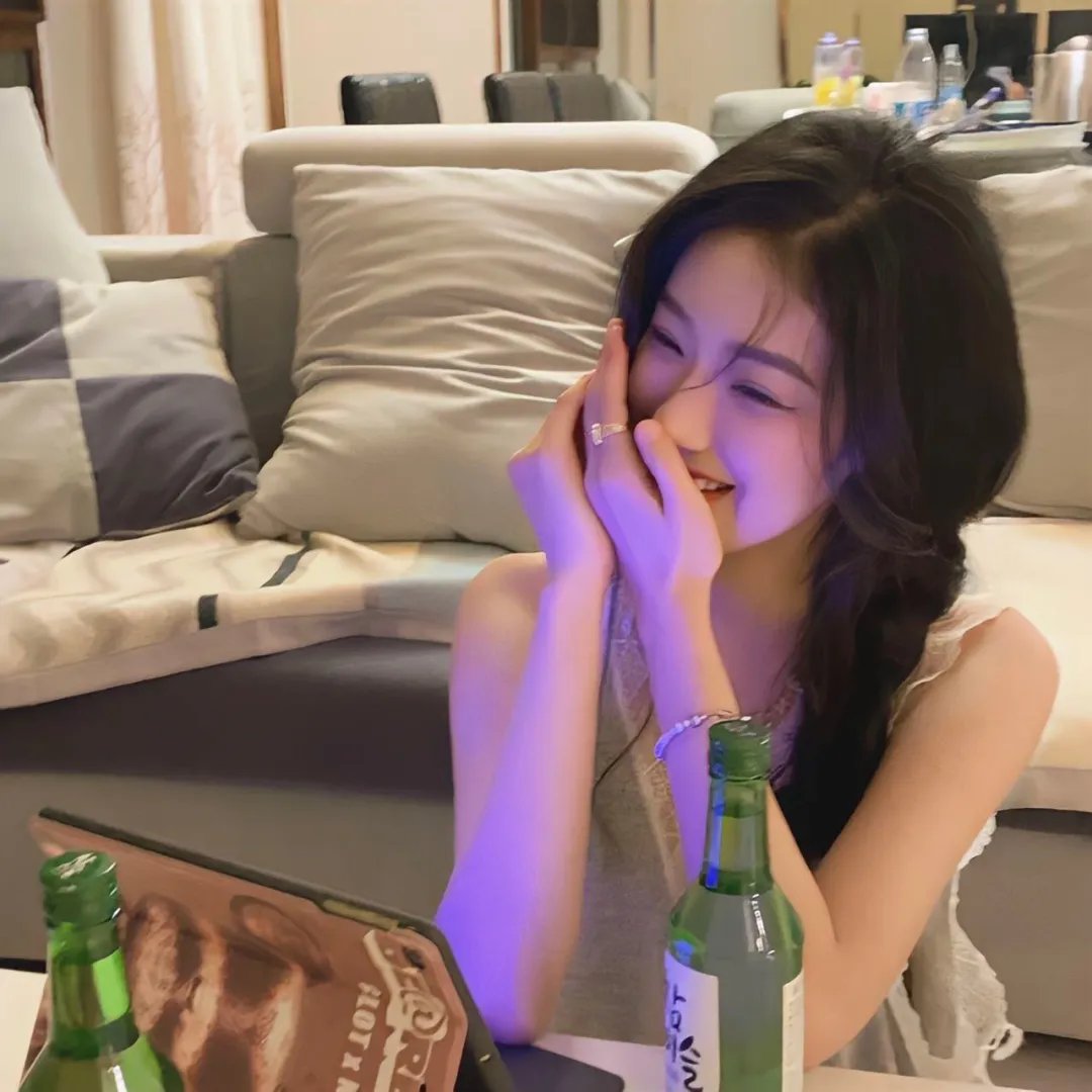 女神捕之迷局