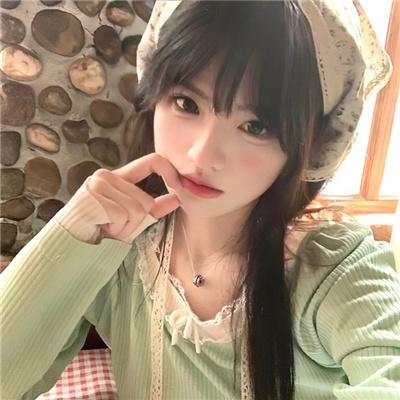 瑾娘