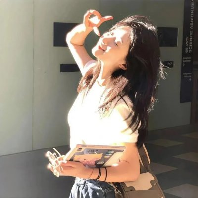 魔女南茜:星河谋杀案