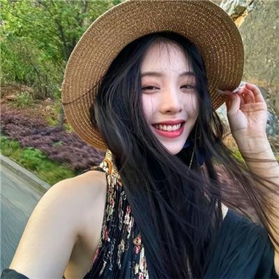 灵异豪宅