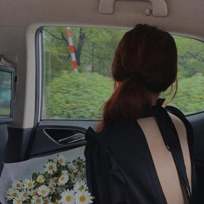 镜花缘之决战女儿国